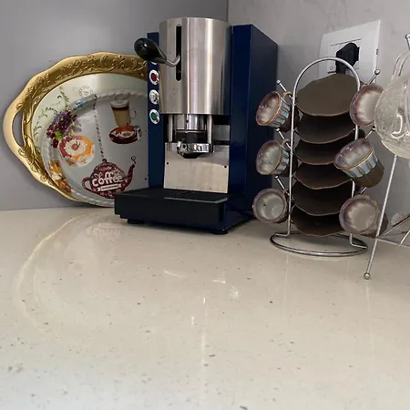 Meta - Welcoming With Byrek & Traditional Meals Bed & Breakfast Gusmar