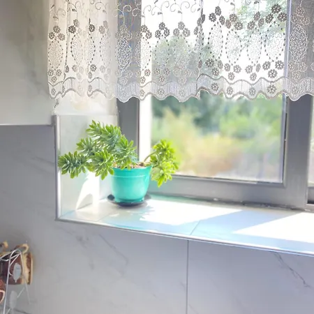 Meta - Welcoming With Byrek & Traditional Meals ベッド・アンド・ブレックファスト 4*