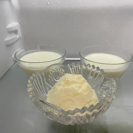 Meta - Welcoming With Byrek & Traditional Meals 4*