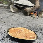 Meta - Welcoming With Byrek & Traditional Meals ベッド・アンド・ブレックファスト 4*