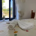 Meta - Welcoming With Byrek & Traditional Meals 4*