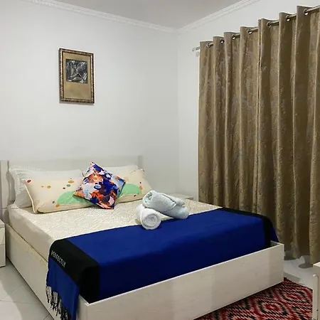 Meta - Welcoming With Byrek & Traditional Meals Bed & Breakfast